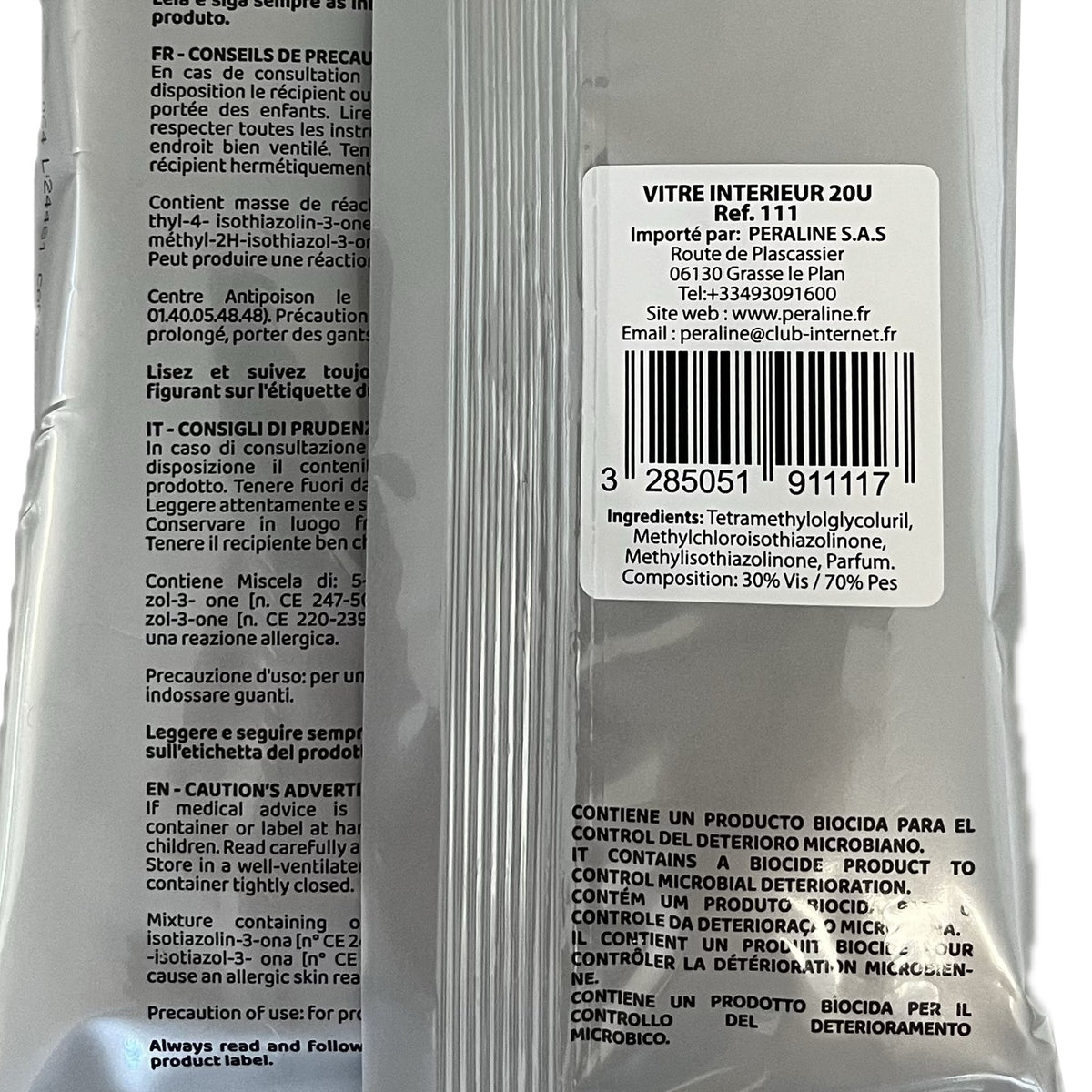 POS002_optimized_68e141b5090eb_2025-10-04_15-48-05.jpg
