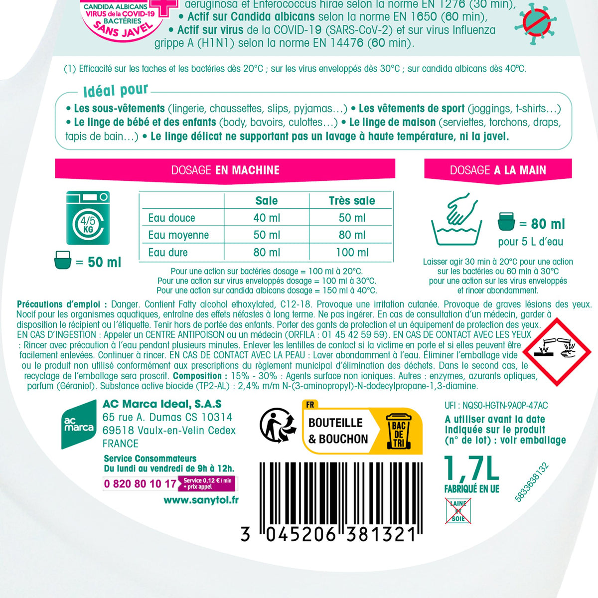 POS002_optimized_68e14687d6c78_2025-10-04_16-08-39.jpg