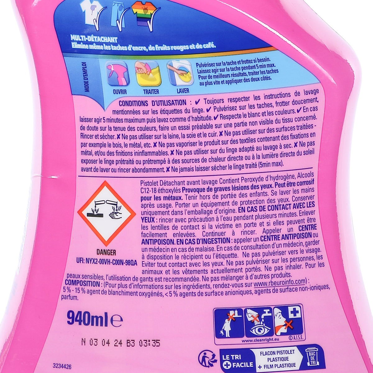 POS002_optimized_68e147bde59d4_2025-10-04_16-13-49.jpg