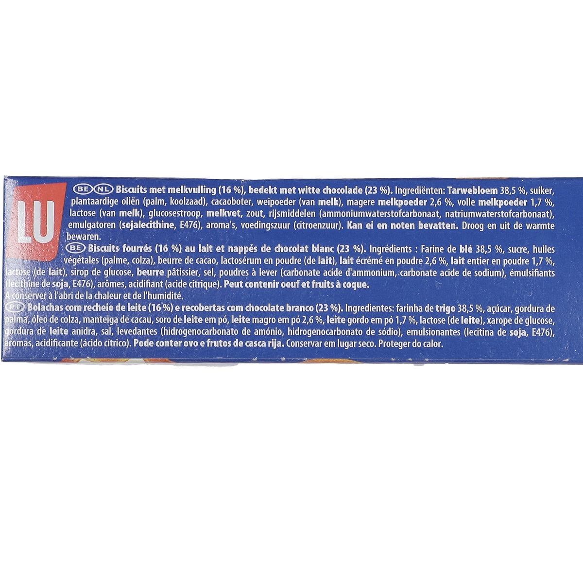 POS001_optimized_68e14a1ed739b_2025-10-04_16-23-58.jpg