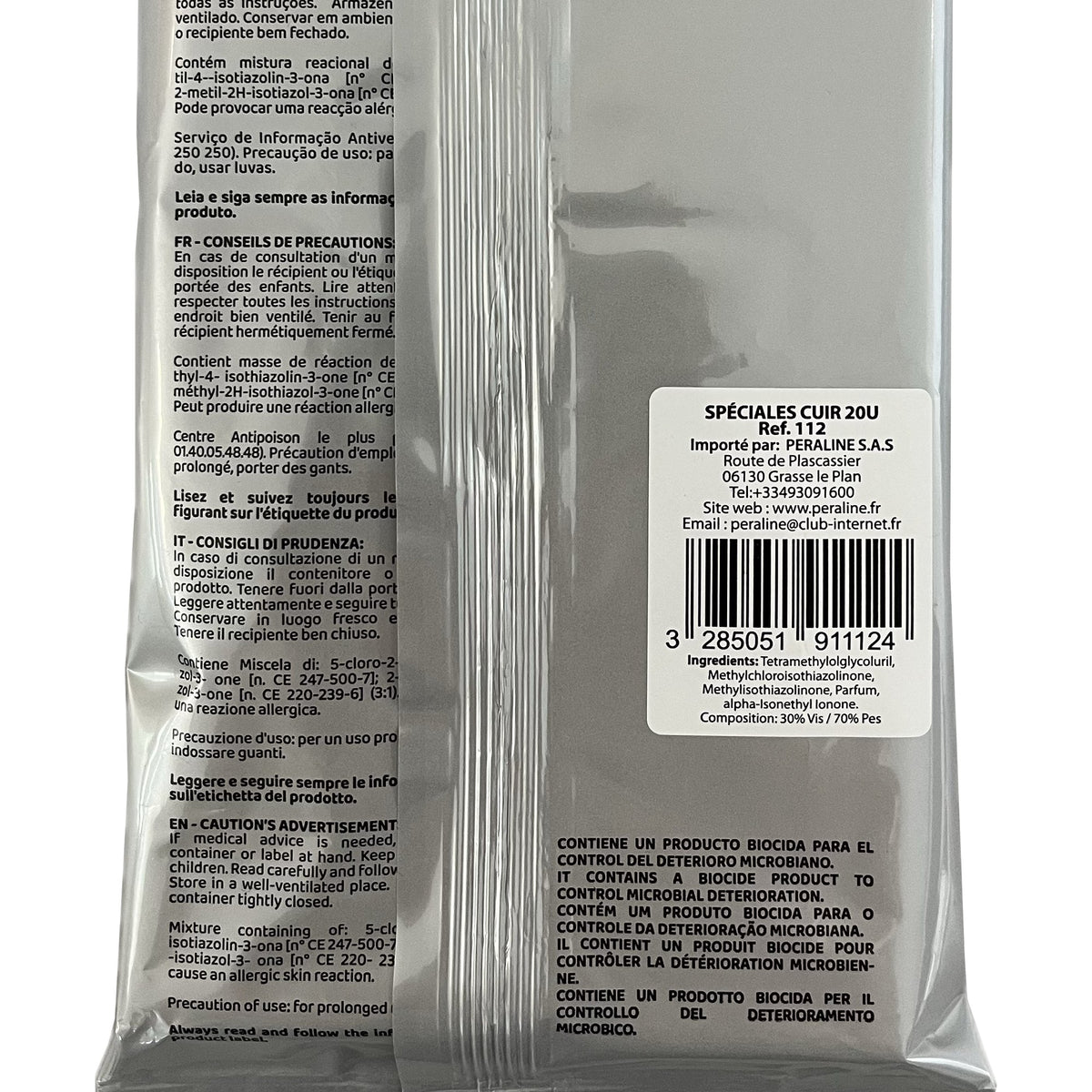 POS002_optimized_68e14cc324e87_2025-10-04_16-35-15.jpg