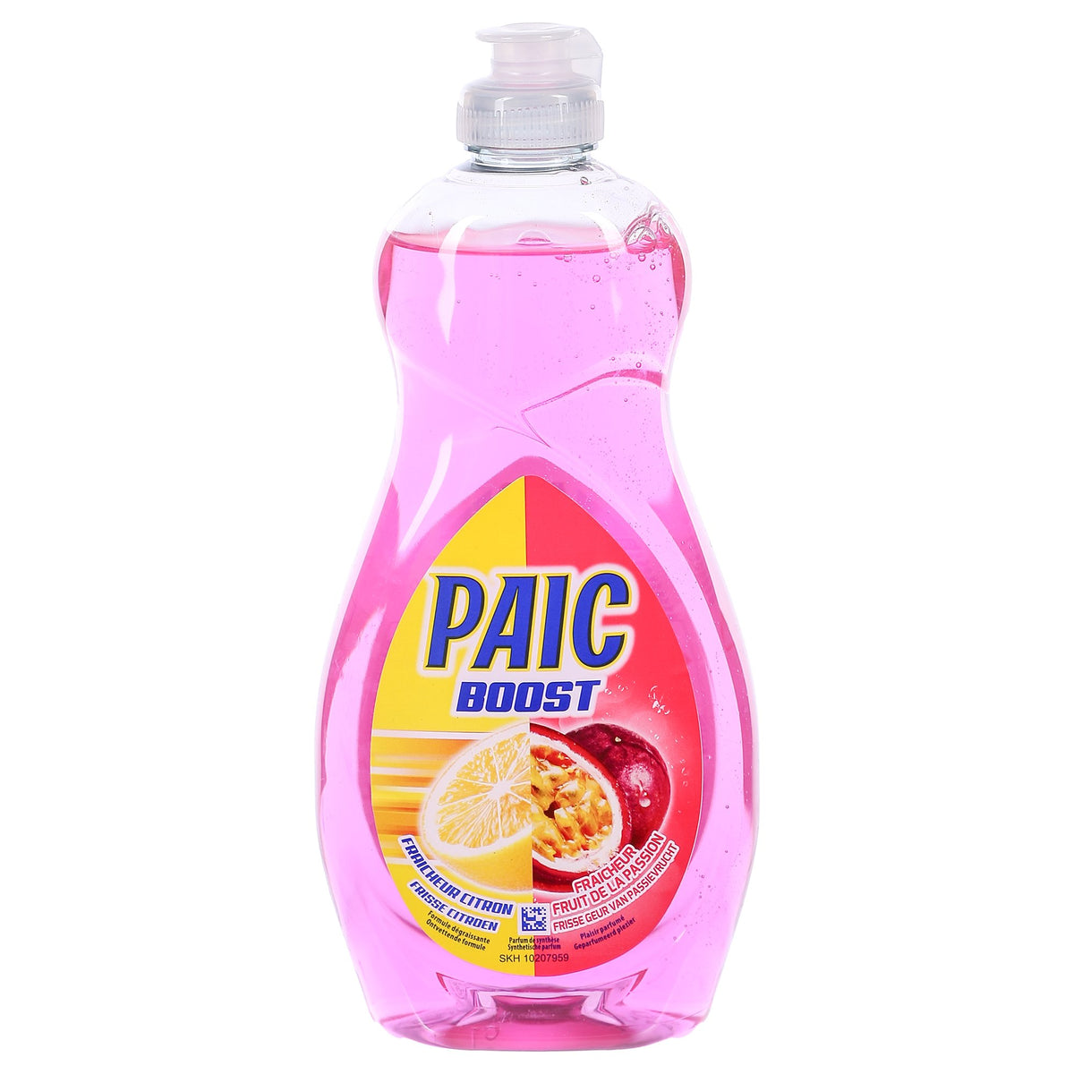 POS000_optimized_68e14f3c25c31_2025-10-04_16-45-48.jpg