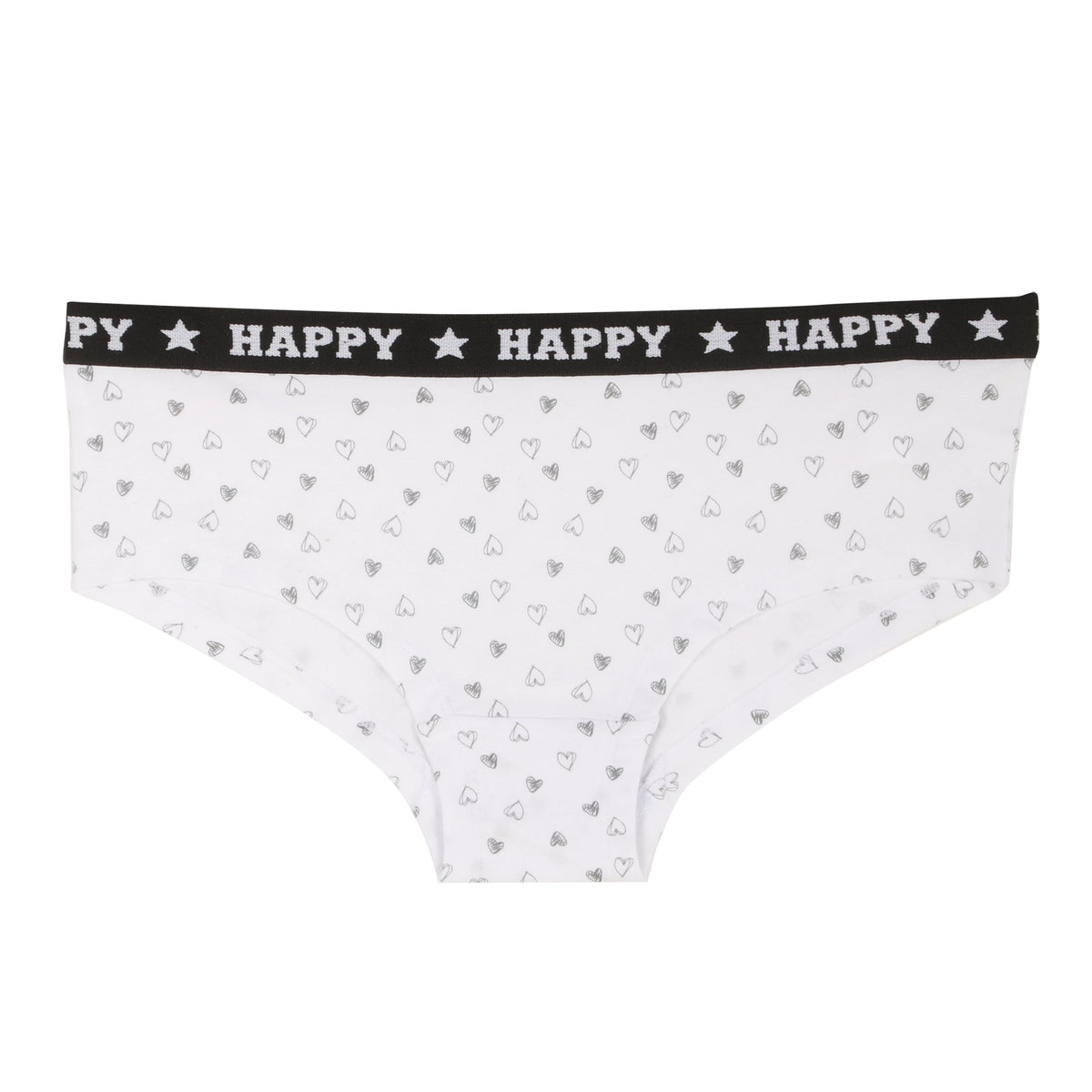 POS001_optimized_68e154678662a_2025-10-04_17-07-51.jpg