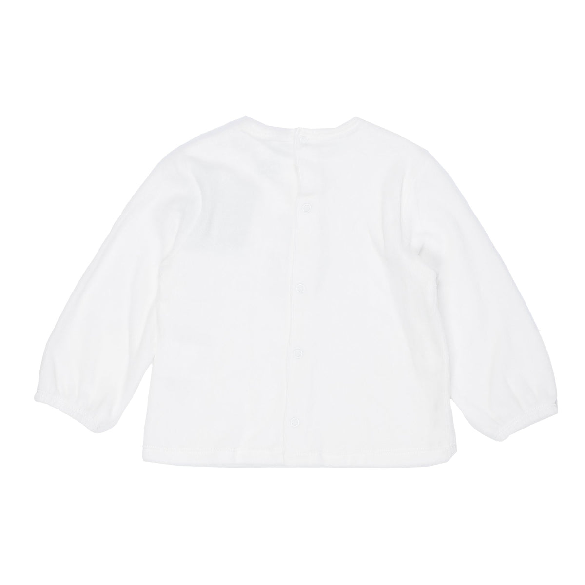 POS002_optimized_68e1a6a436ba7_2025-10-04_22-58-44.jpg