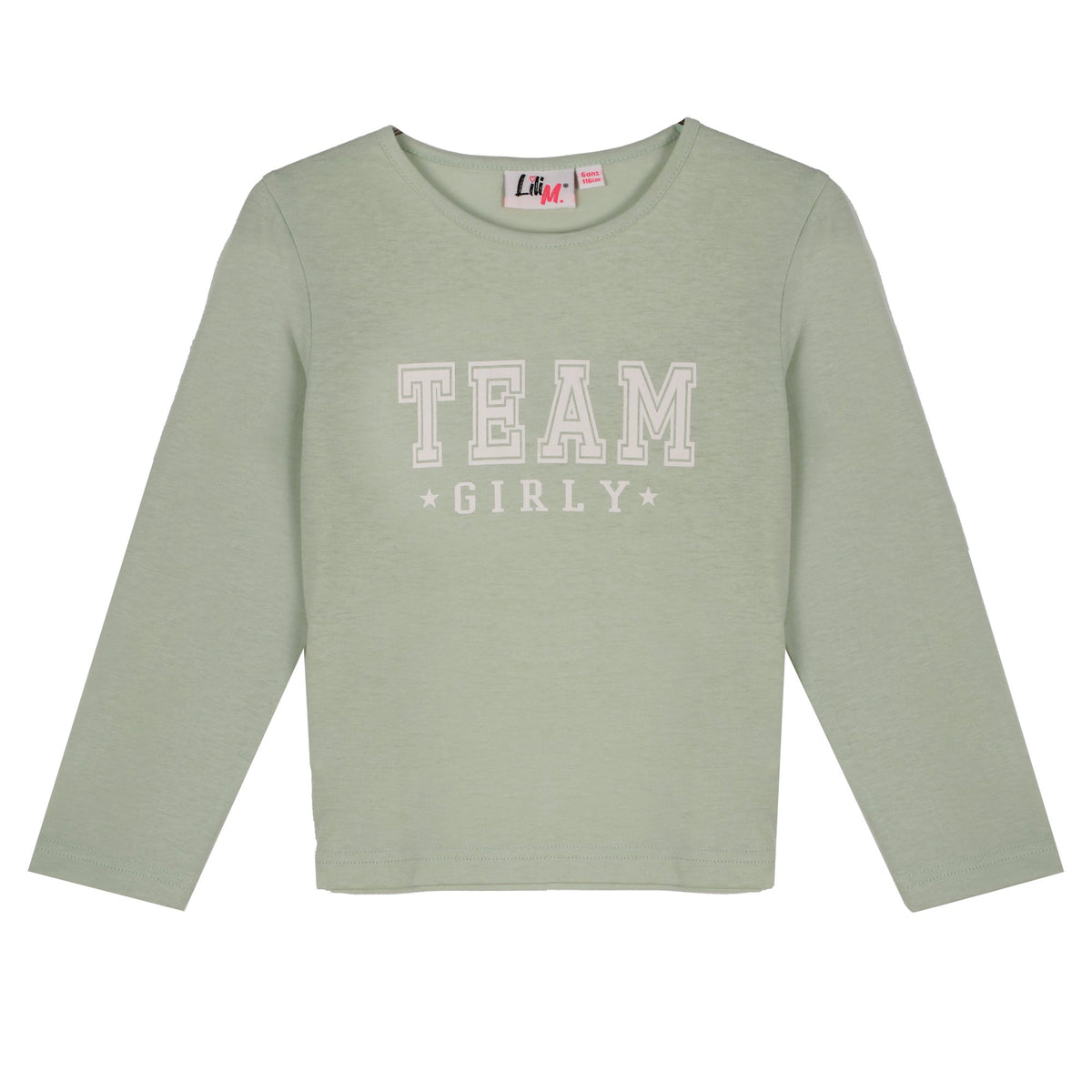 POS001_optimized_68e1a8a183e98_2025-10-04_23-07-13.jpg