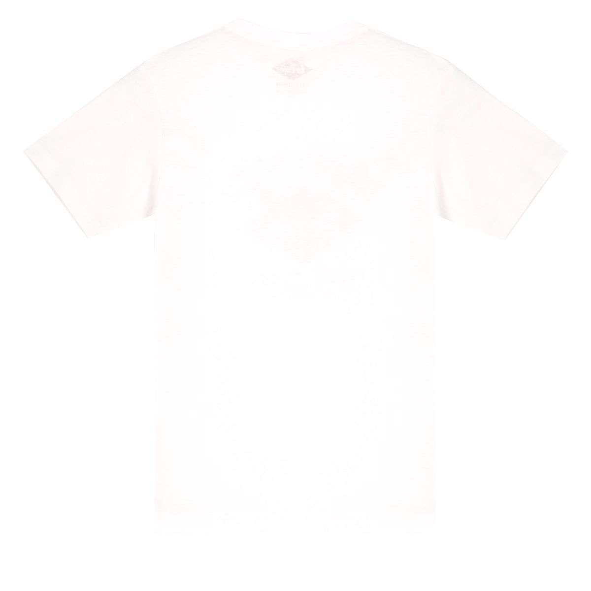 POS001_optimized_68e1ad3a953ff_2025-10-04_23-26-50.jpg