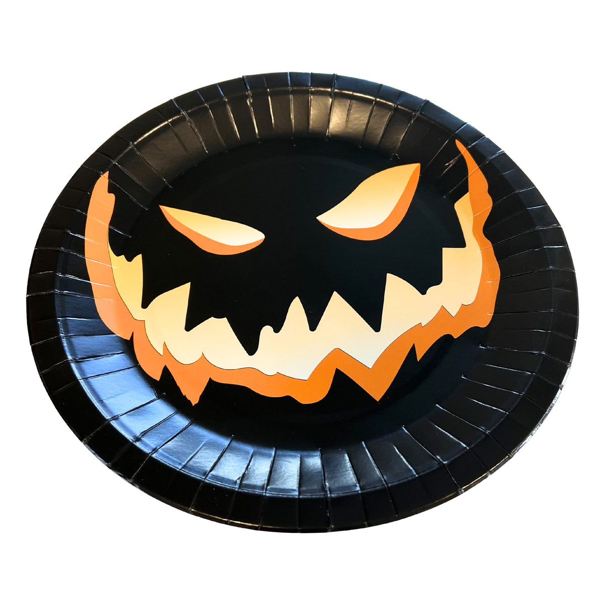 POS000_optimized_68e1b08a1de36_2025-10-04_23-40-58.jpg