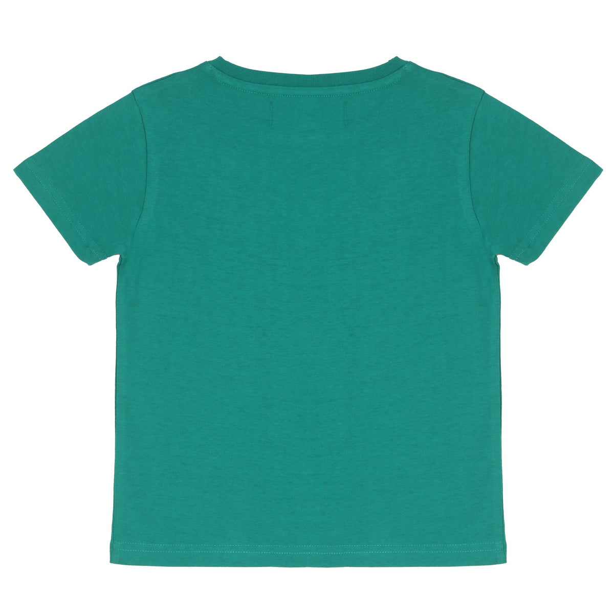 POS001_optimized_68e1b2e1db288_2025-10-04_23-50-57.jpg