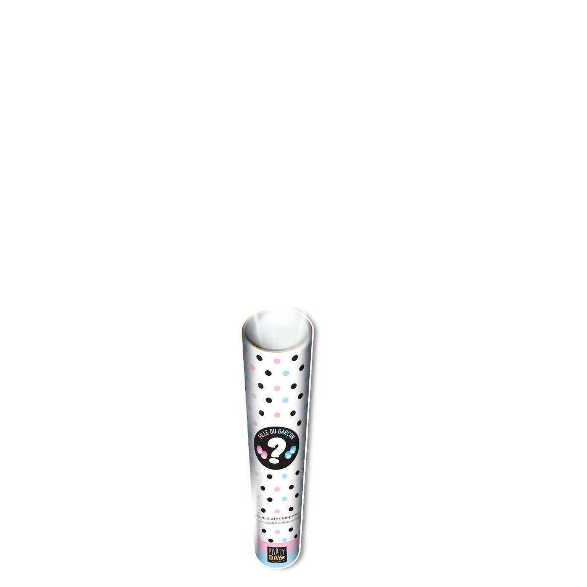 POS000_optimized_68e1b5c5ed121_2025-10-05_00-03-17.jpg