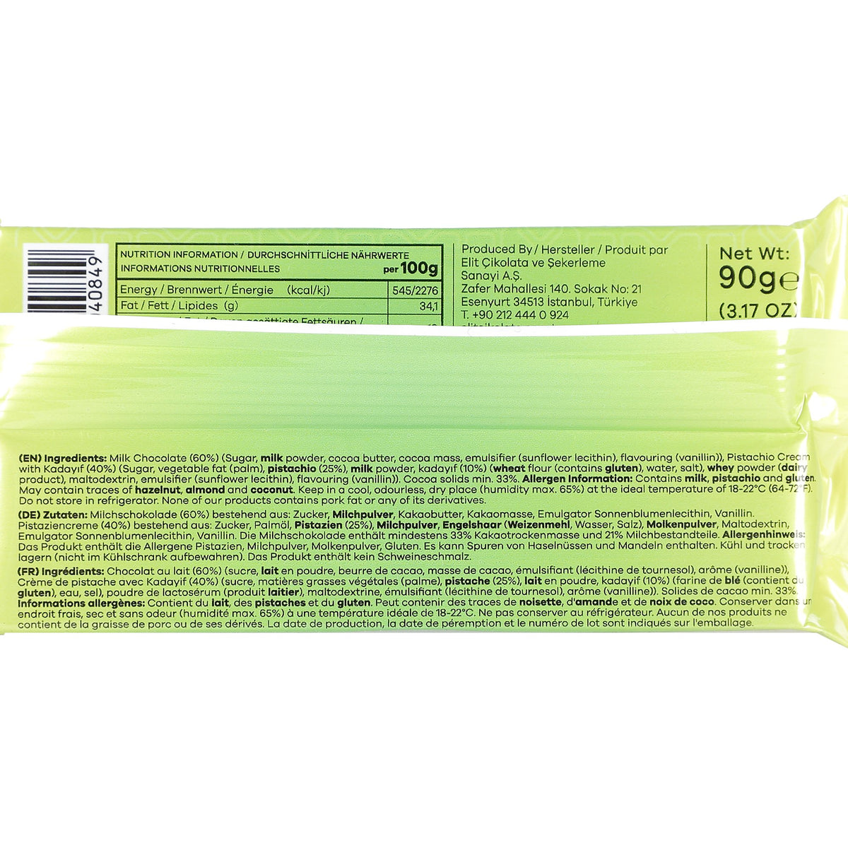 POS002_optimized_68e1b9e8ac128_2025-10-05_00-20-56.jpg