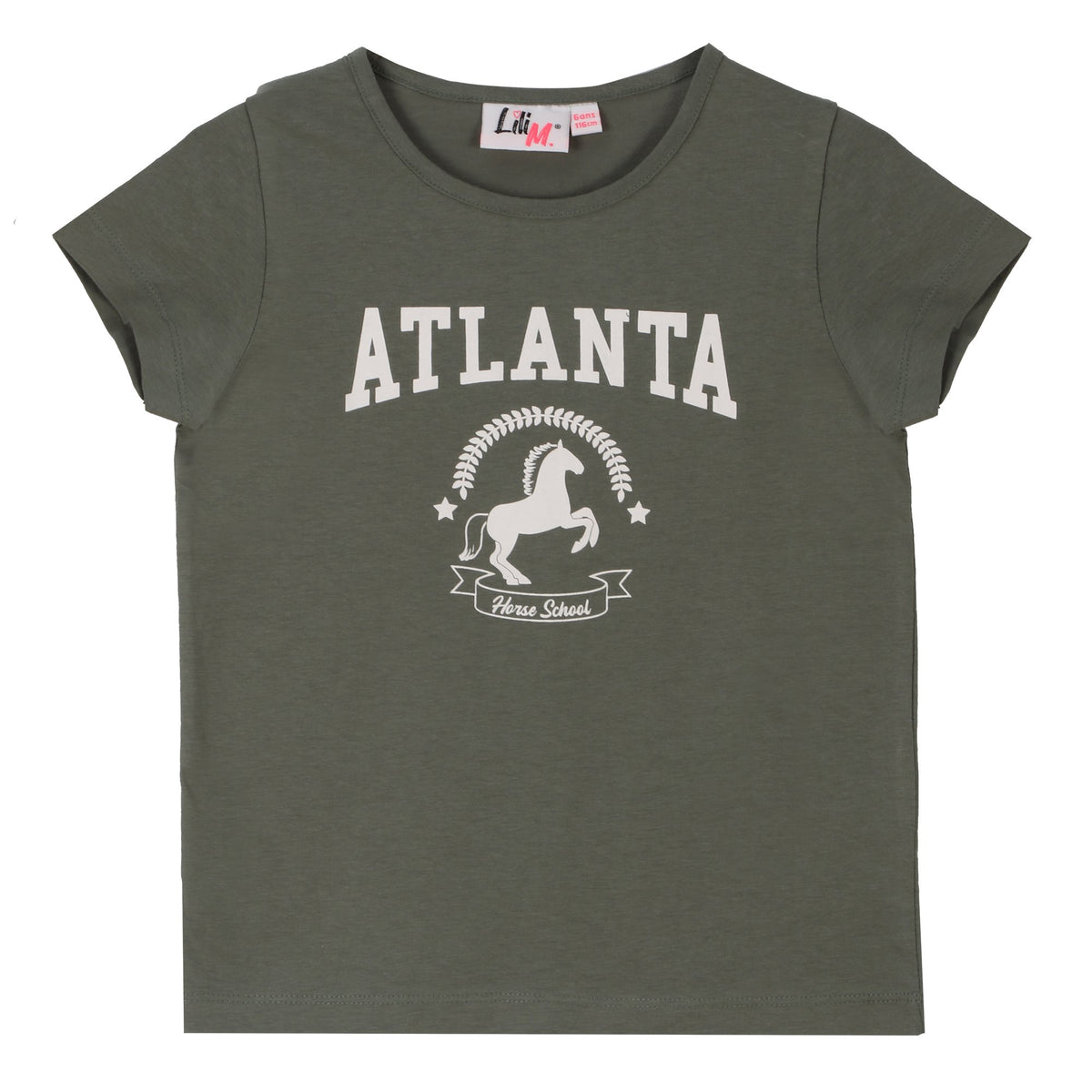 POS000_optimized_68e1bcbf1a80a_2025-10-05_00-33-03.jpg