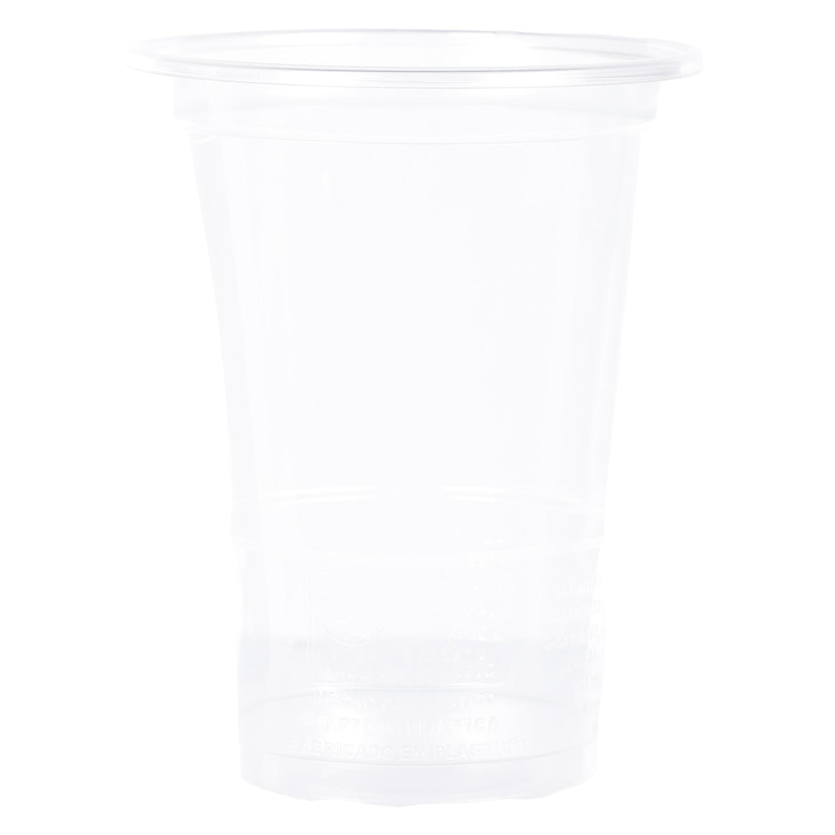 POS001_optimized_68e1d0fd156bd_2025-10-05_01-59-25.jpg
