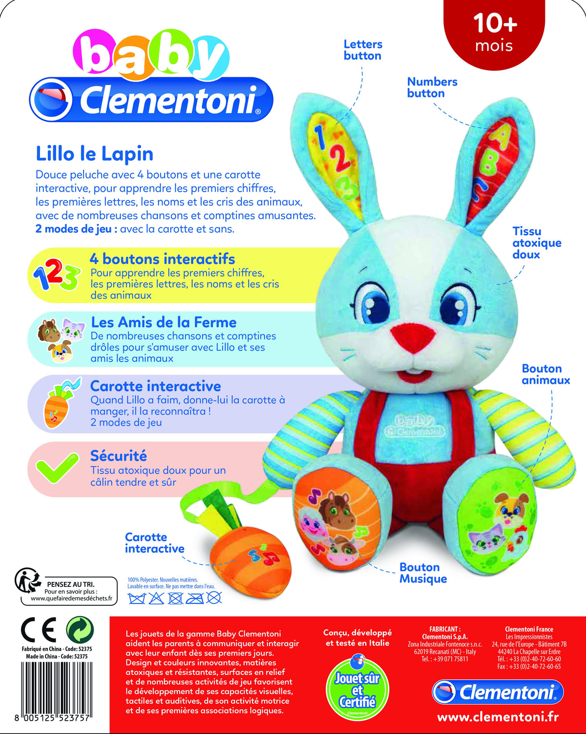 POS002_optimized_68e1d7c7f2e6a_2025-10-05_02-28-23.jpg