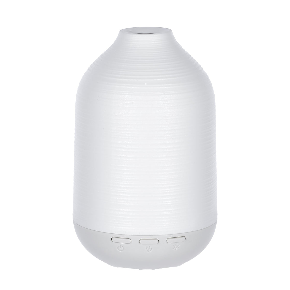 POS001_optimized_68e1edcea0ac2_2025-10-05_04-02-22.jpg