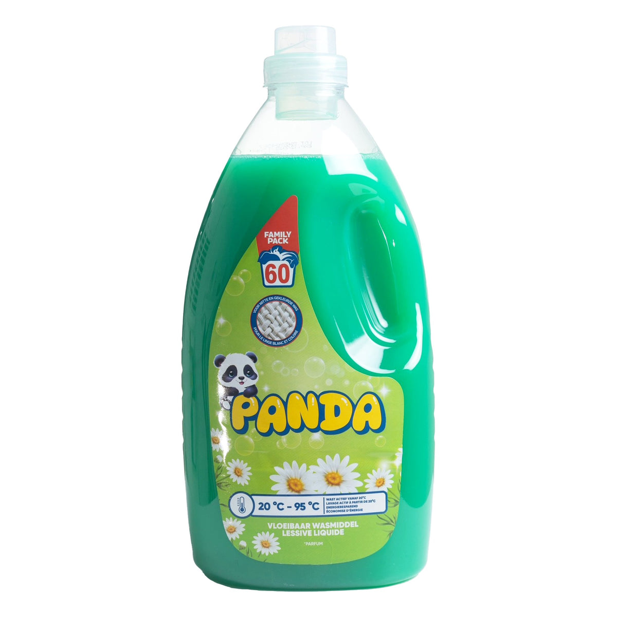 POS000_optimized_68e1fafb1183a_2025-10-05_04-58-35.jpg