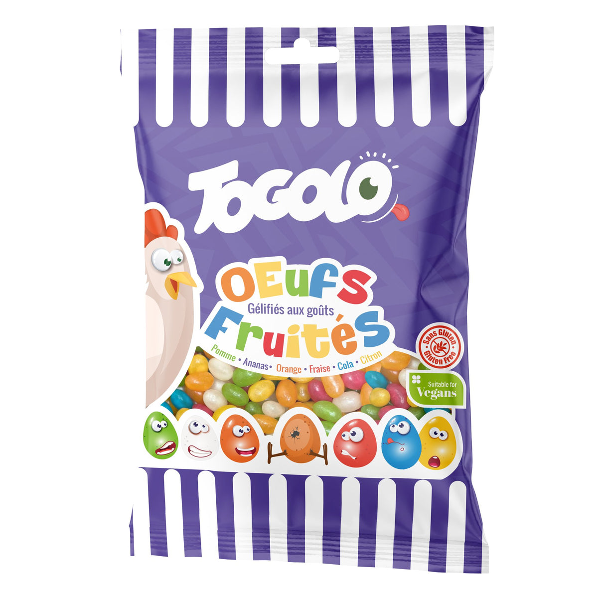 POS000_optimized_68e1ff2cdcf6f_2025-10-05_05-16-28.jpg