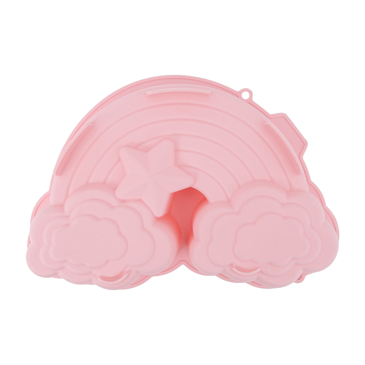 POS000_optimized_68e2065327771_2025-10-05_05-46-59.jpg
