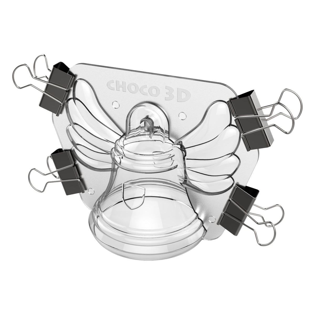 POS000_optimized_68e2bb3982752_2025-10-05_18-38-49.jpg