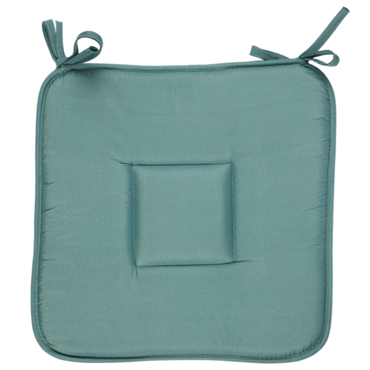 POS005_optimized_68e4b41132d20_2025-10-07_06-32-49.jpg