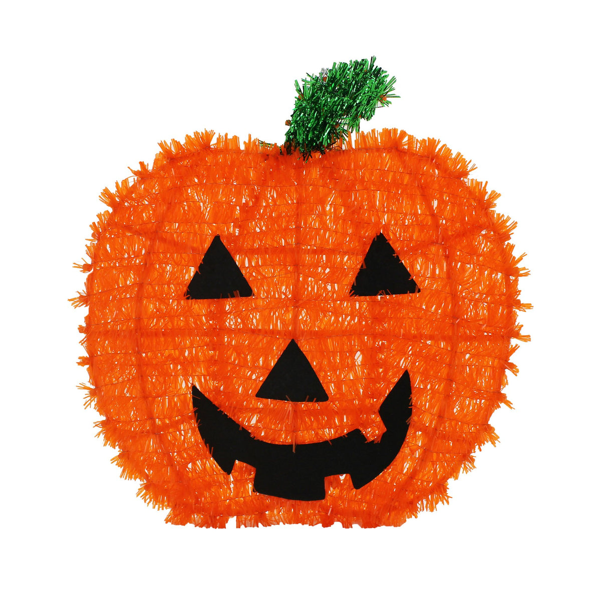 POS000_optimized_68e4b6326ee77_2025-10-07_06-41-54.jpg
