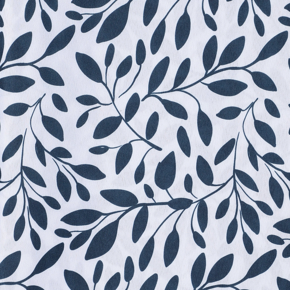 POS001_optimized_68e4b9b955322_2025-10-07_06-56-57.jpg
