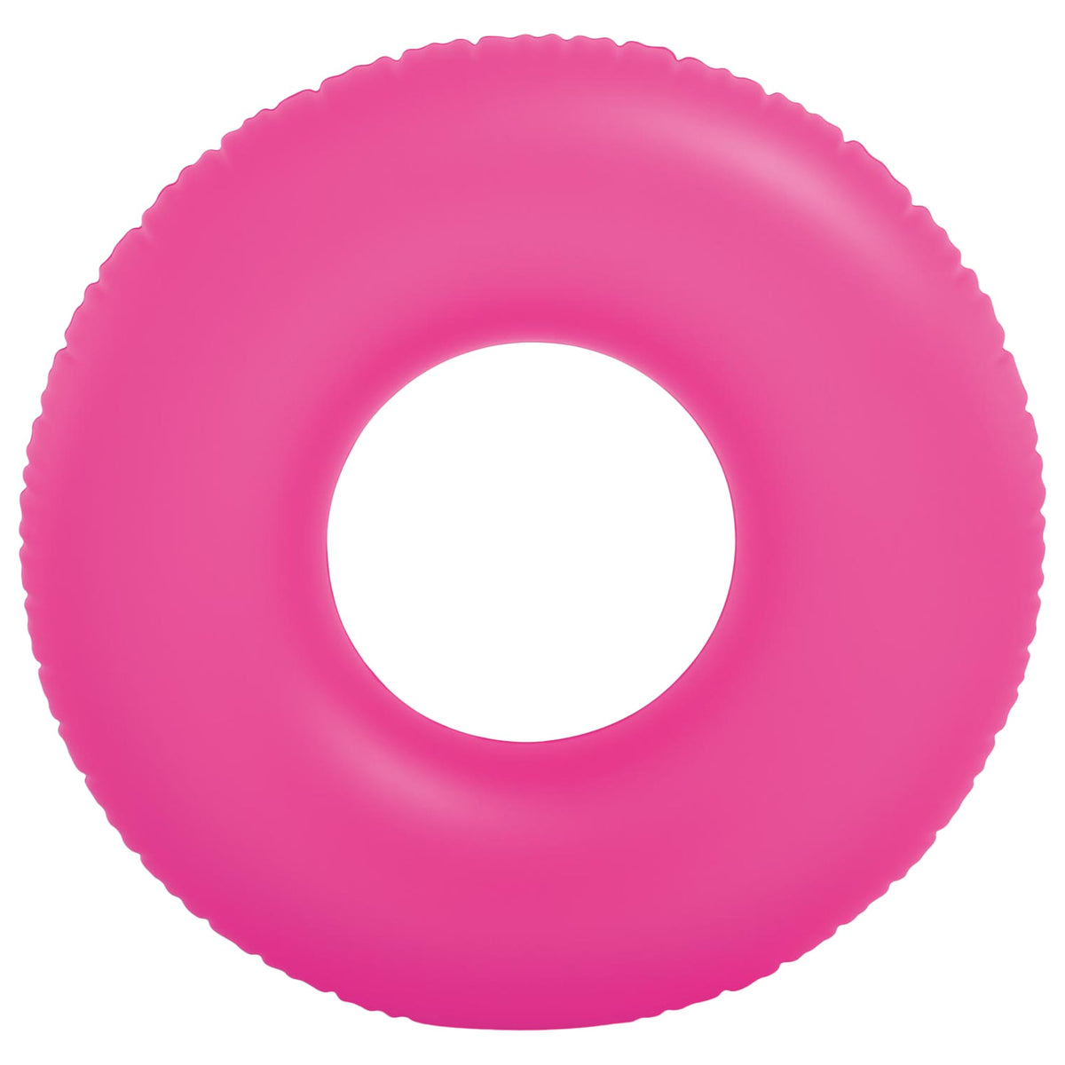 POS002_optimized_68e4bbb2b8438_2025-10-07_07-05-22.jpg