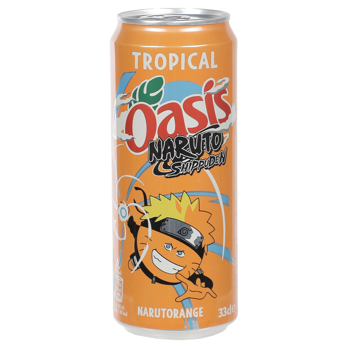 POS000_optimized_68e4bbcda9c5c_2025-10-07_07-05-49.jpg