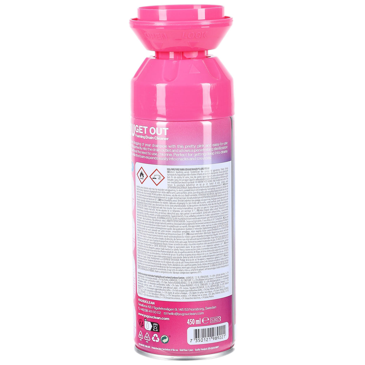 POS001_optimized_68e4bed5a0c33_2025-10-07_07-18-45.jpg
