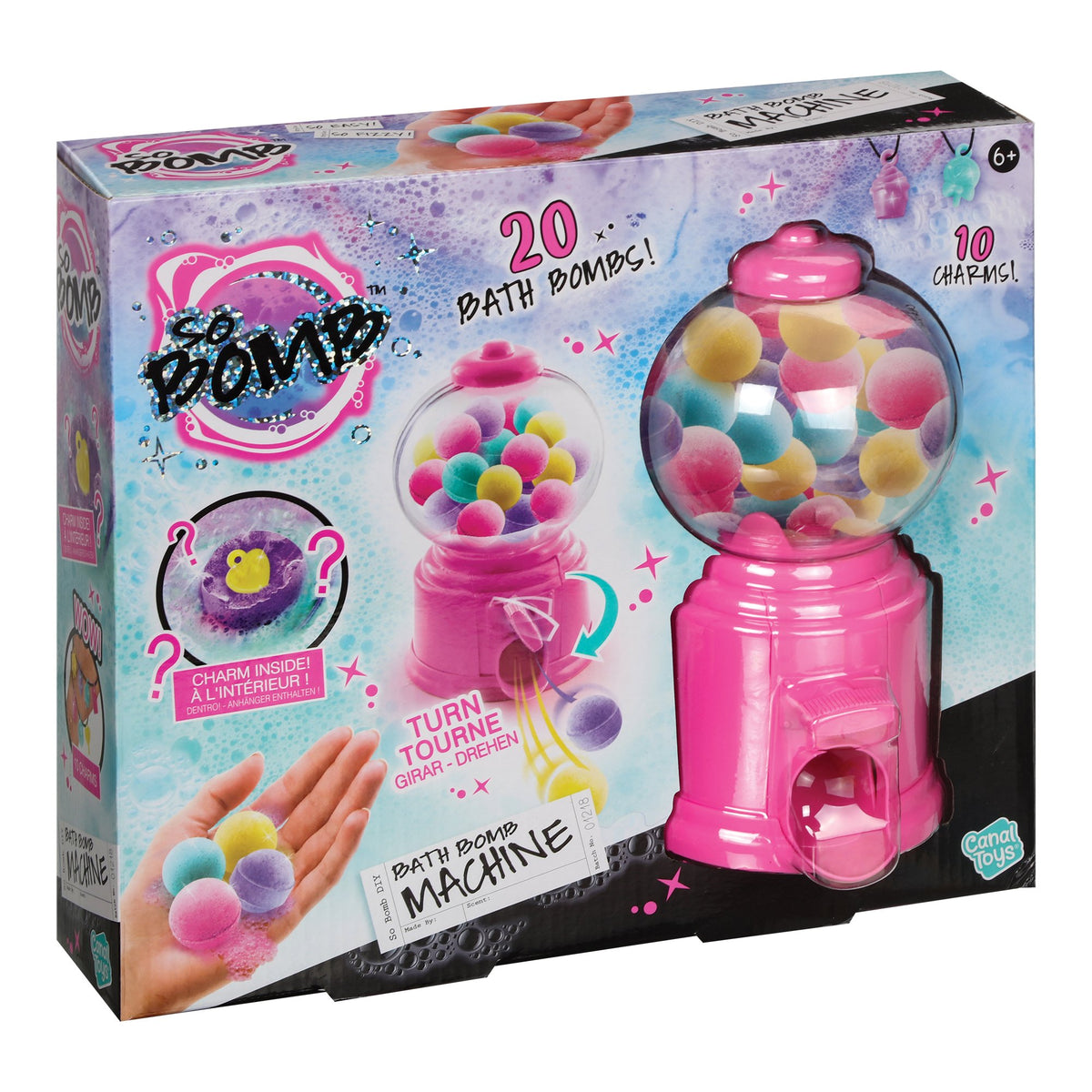 POS001_optimized_68e4c0089981d_2025-10-07_07-23-52.jpg