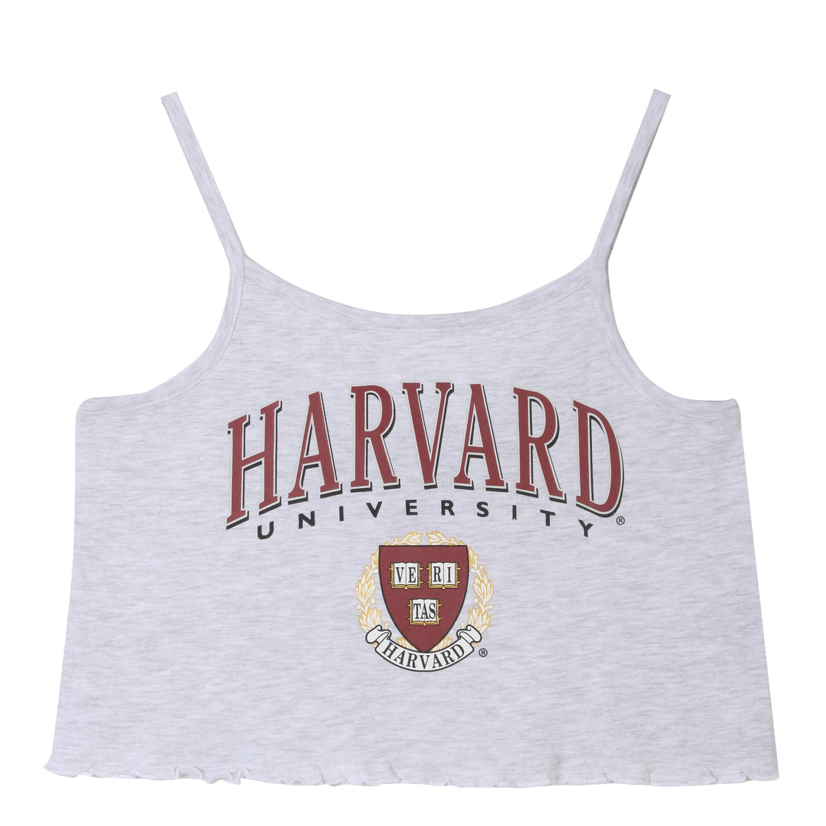 POS001_optimized_68e4c4731b96c_2025-10-07_07-42-43.jpg