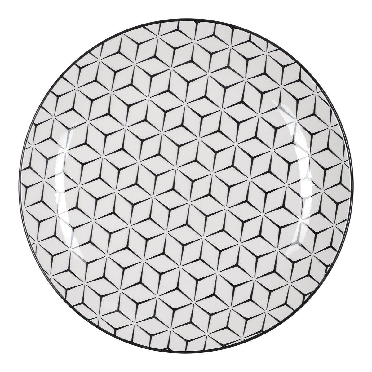 POS001_optimized_68e4c7e3e504f_2025-10-07_07-57-23.jpg