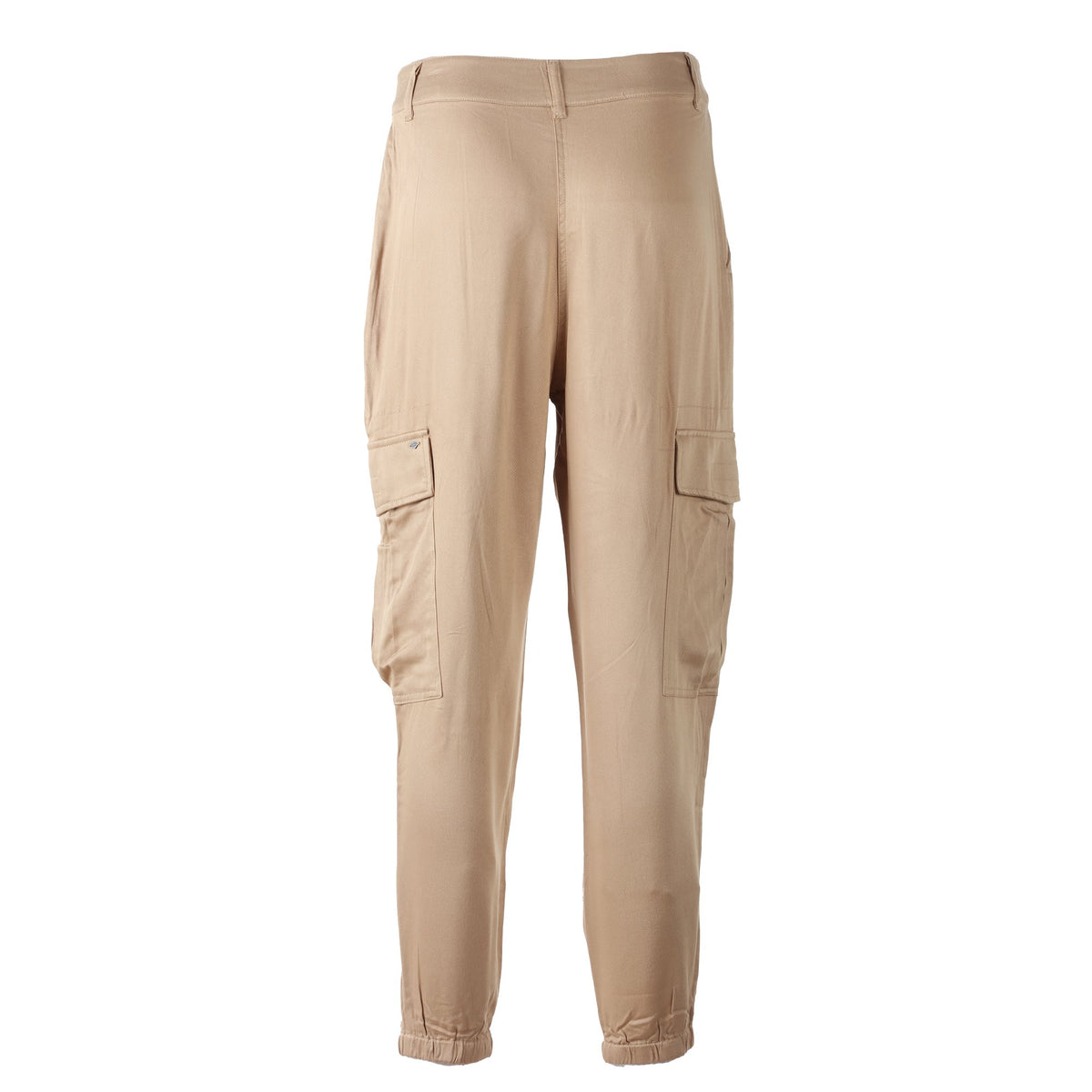 POS005_optimized_68e4c948bb0e0_2025-10-07_08-03-20.jpg
