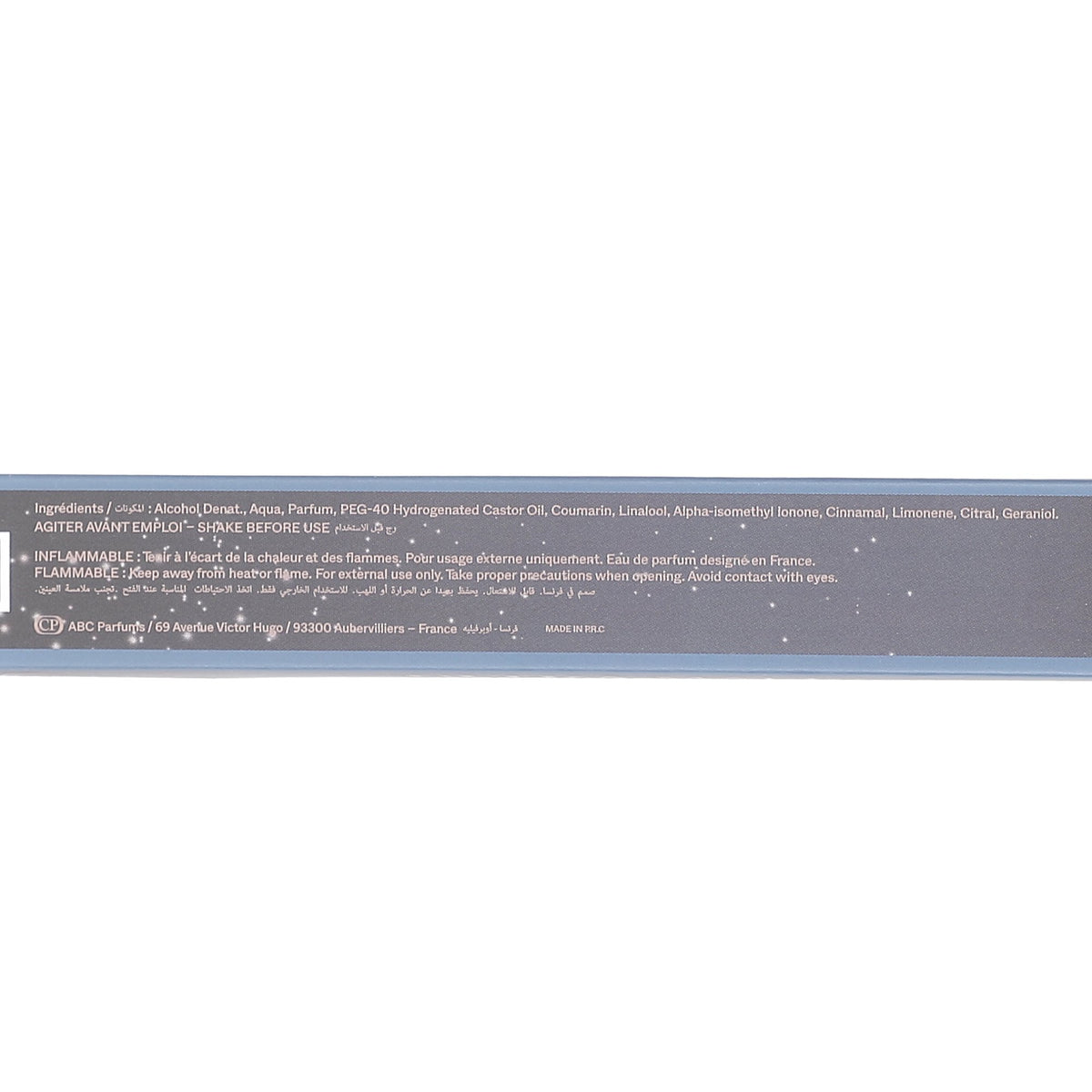 POS003_optimized_68e4e30e638e8_2025-10-07_09-53-18.jpg
