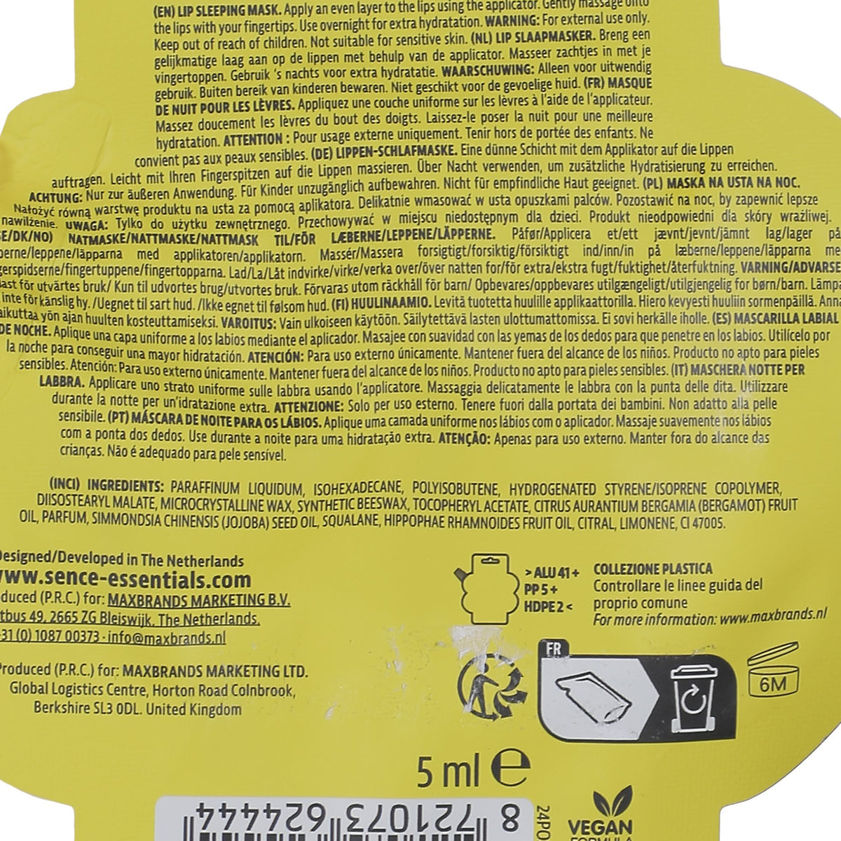 POS003_optimized_68e4e3a2330fc_2025-10-07_09-55-46.jpg