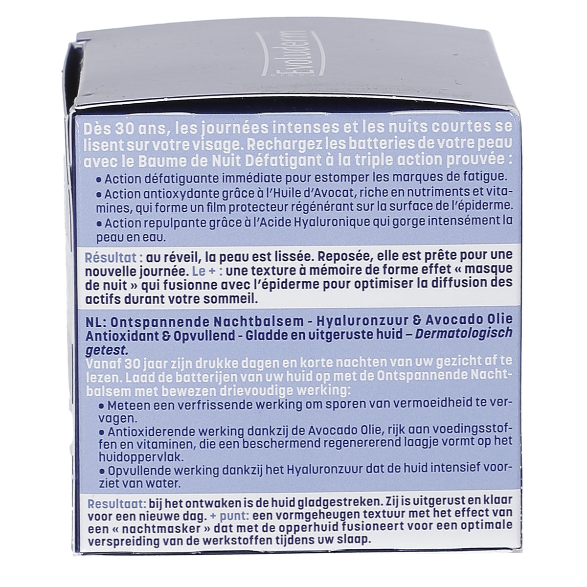 POS002_optimized_68e4e3eb3b7c2_2025-10-07_09-56-59.jpg