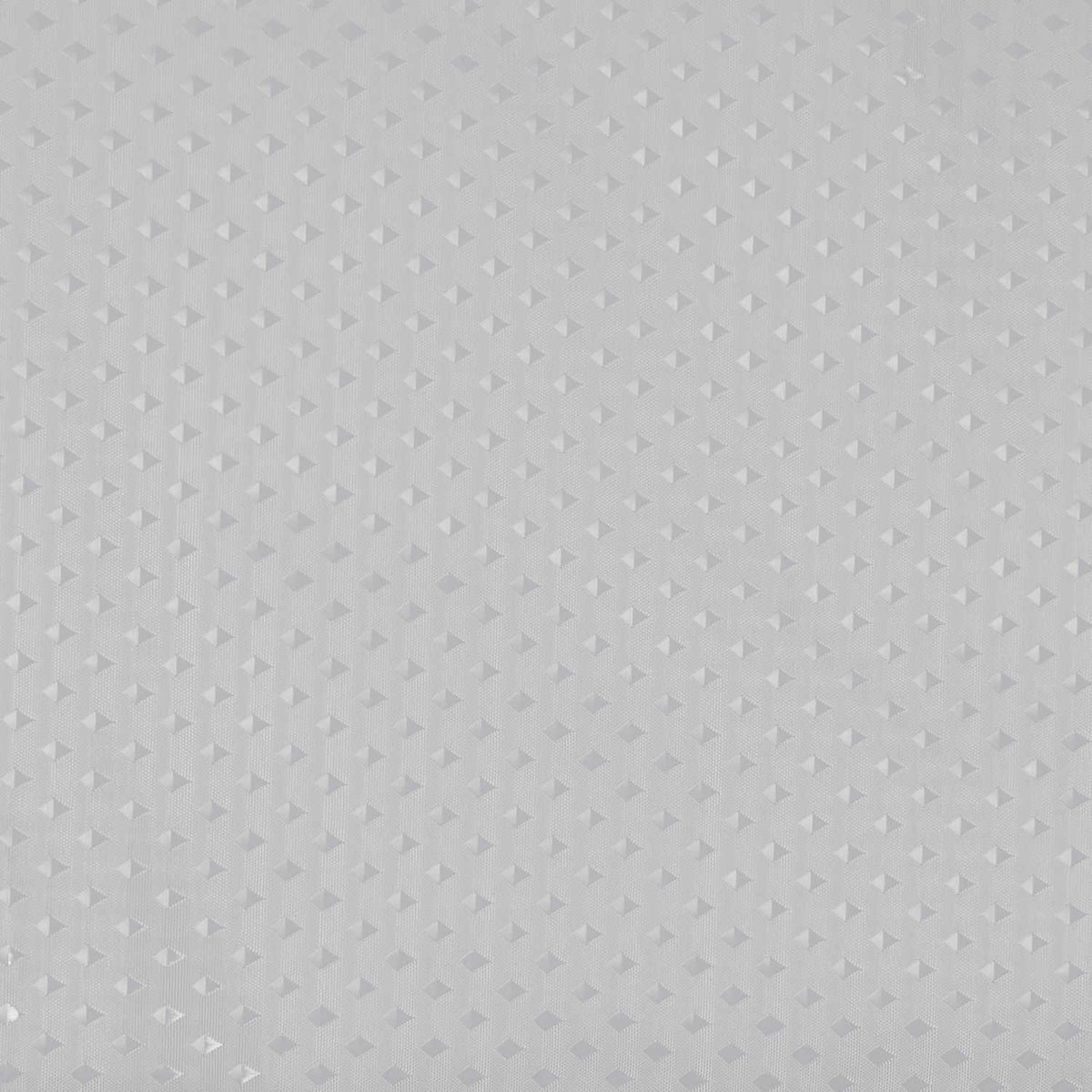 POS001_optimized_68f08f7c49761_2025-10-16_06-23-56.jpg