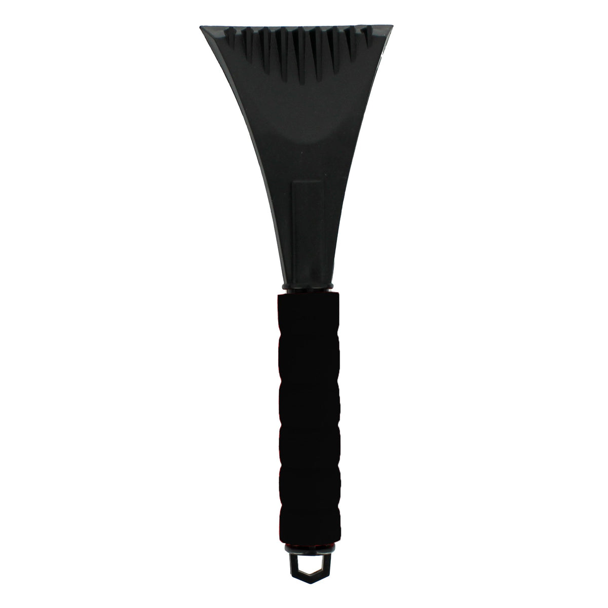 POS001_optimized_6905c57bdd7f0_2025-11-01_08-31-55.jpg