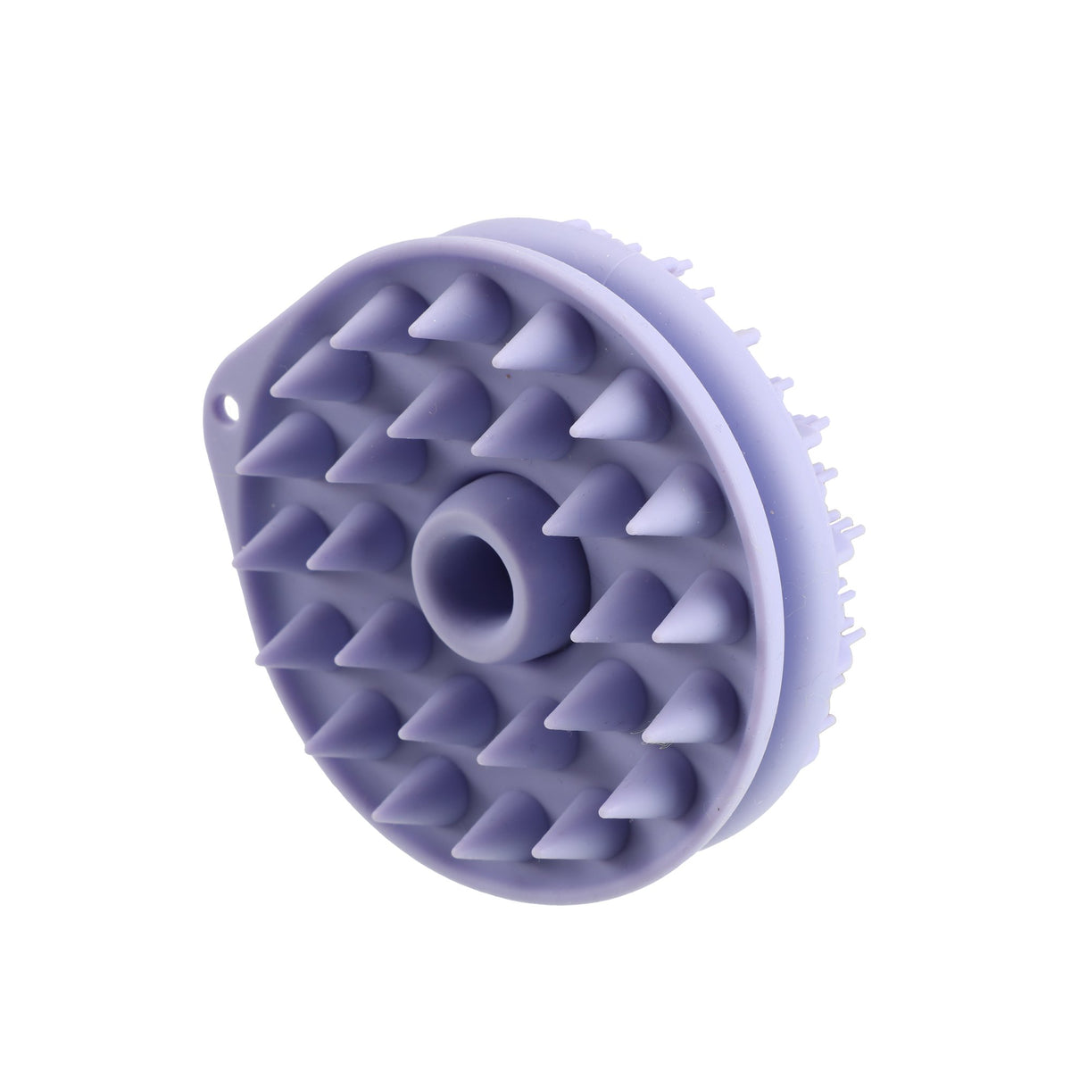 POS001_optimized_69183eef497c2_2025-11-15_08-50-55.jpg