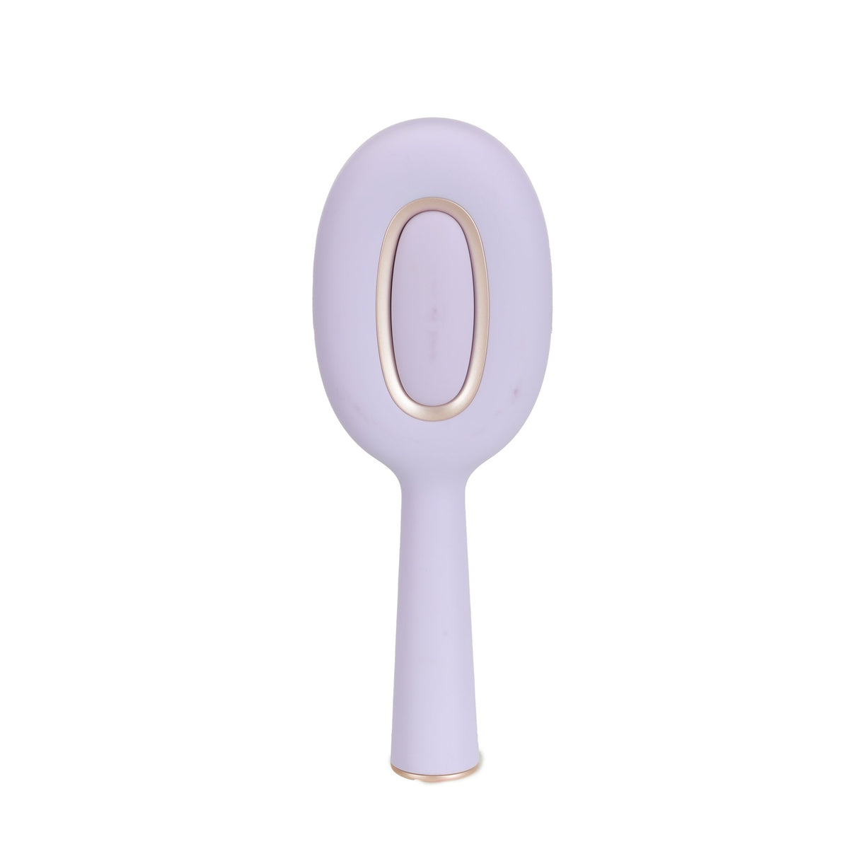 POS000_optimized_69183f5733d9e_2025-11-15_08-52-39.jpg