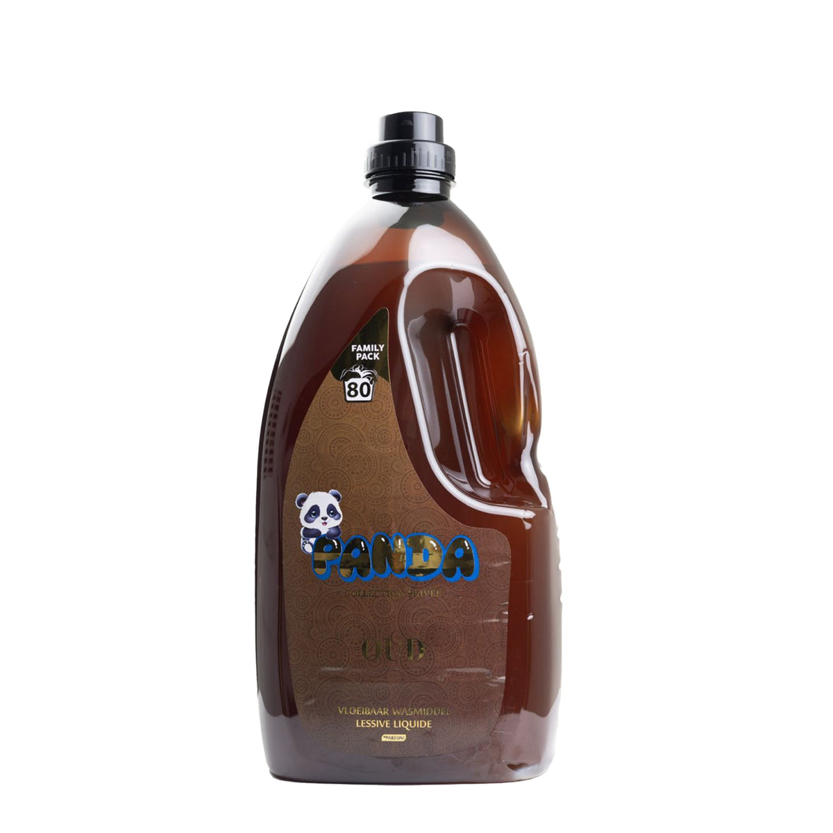 POS000_optimized_693939601e580_2025-12-10_09-12-00.jpg