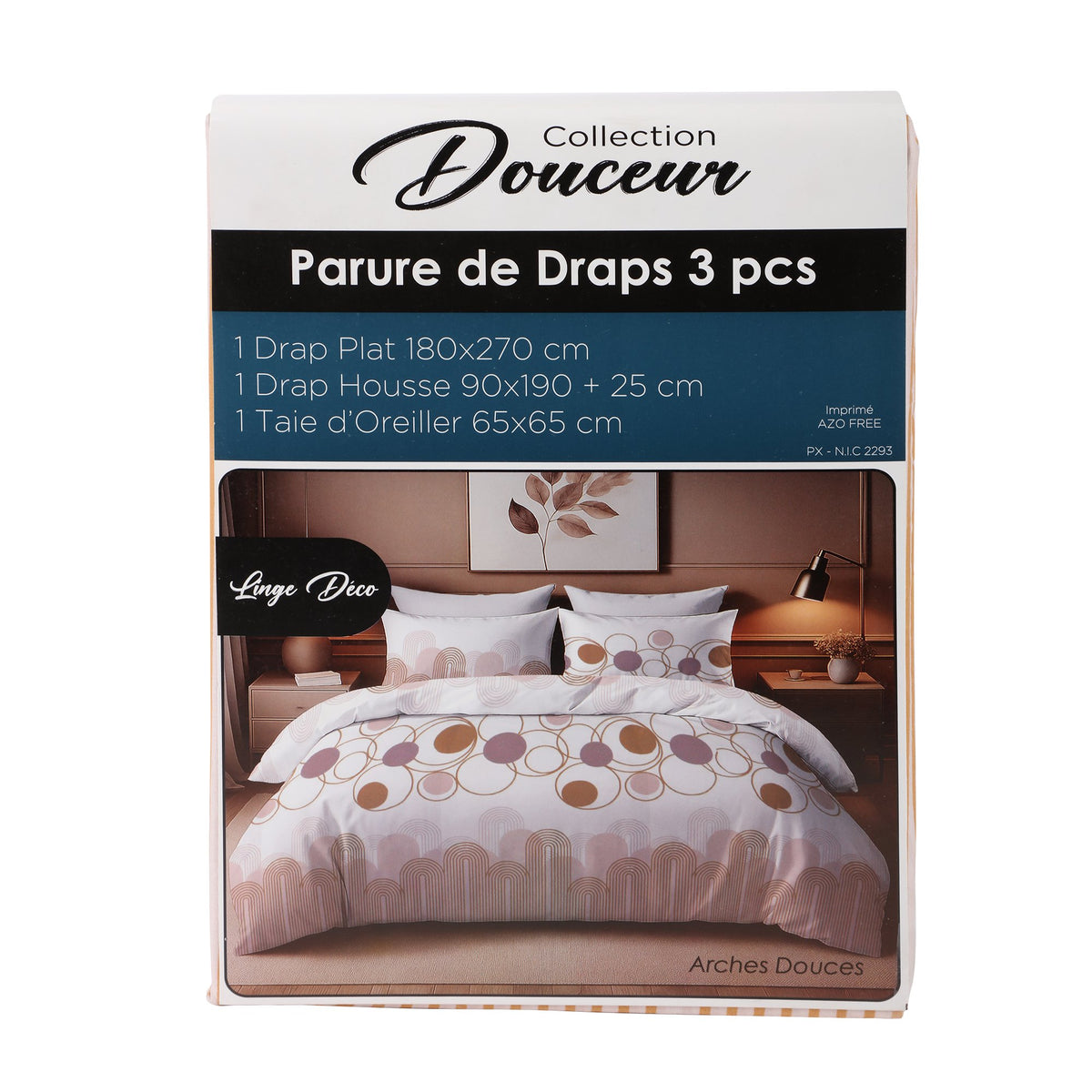 POS002_optimized_693bdec6af2d6_2025-12-12_09-22-14.jpg