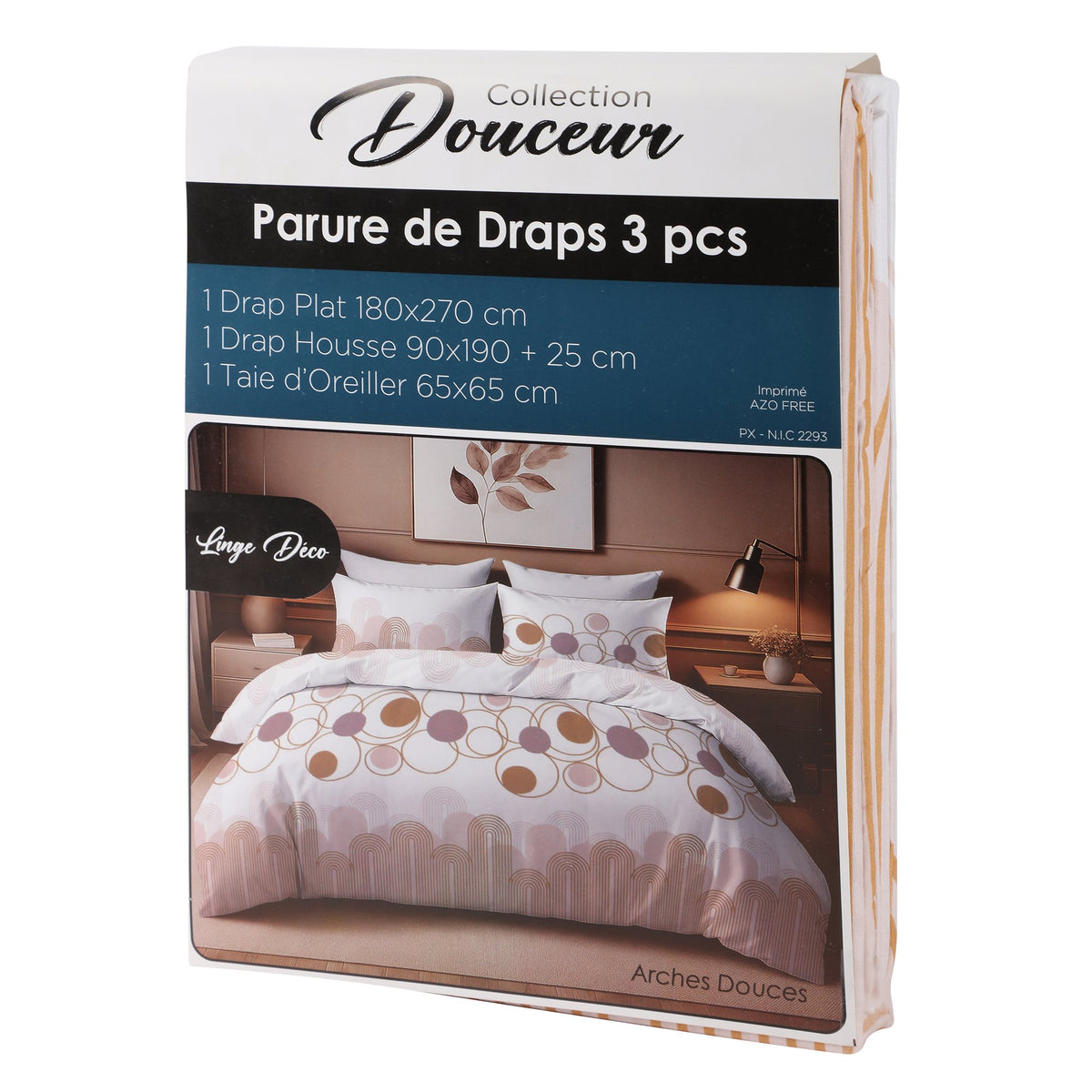 POS003_optimized_693bdec78cded_2025-12-12_09-22-15.jpg