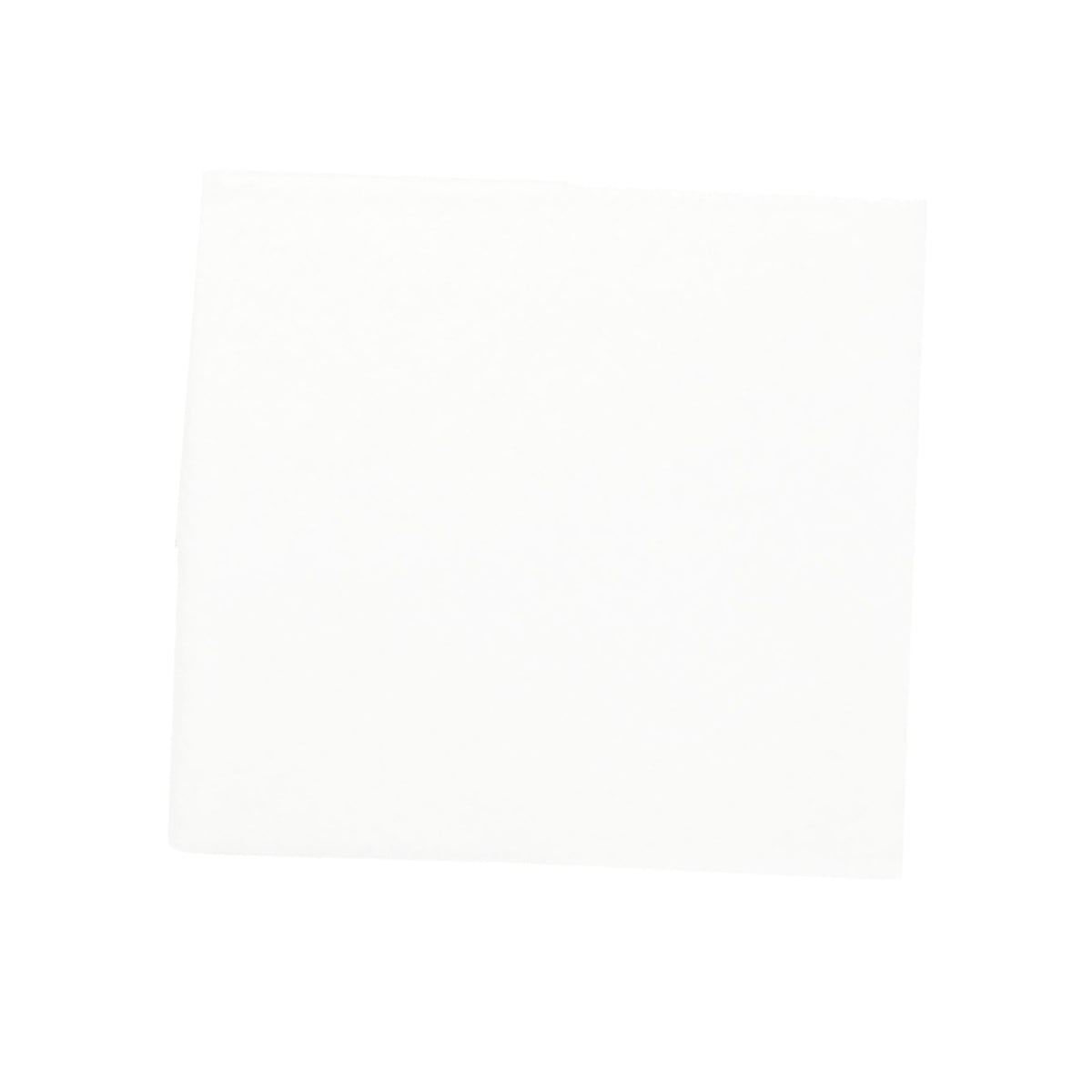 POS000_optimized_695636d33436c_2026-01-01_08-56-51.jpg