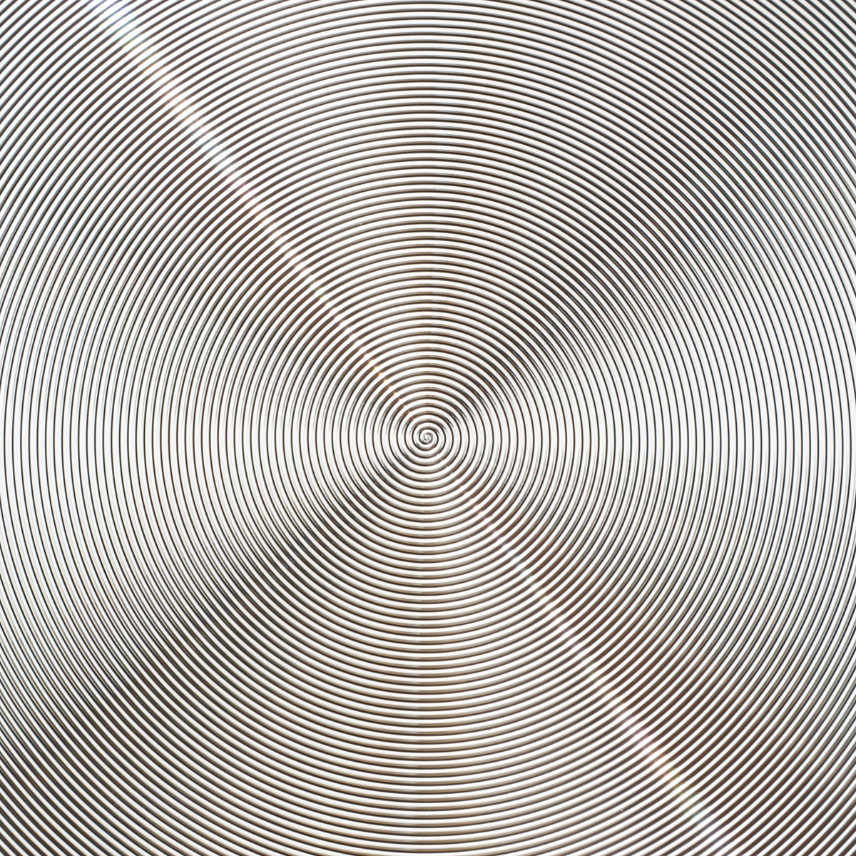 POS002_optimized_696b5b52178b7_2026-01-17_09-50-10.jpg