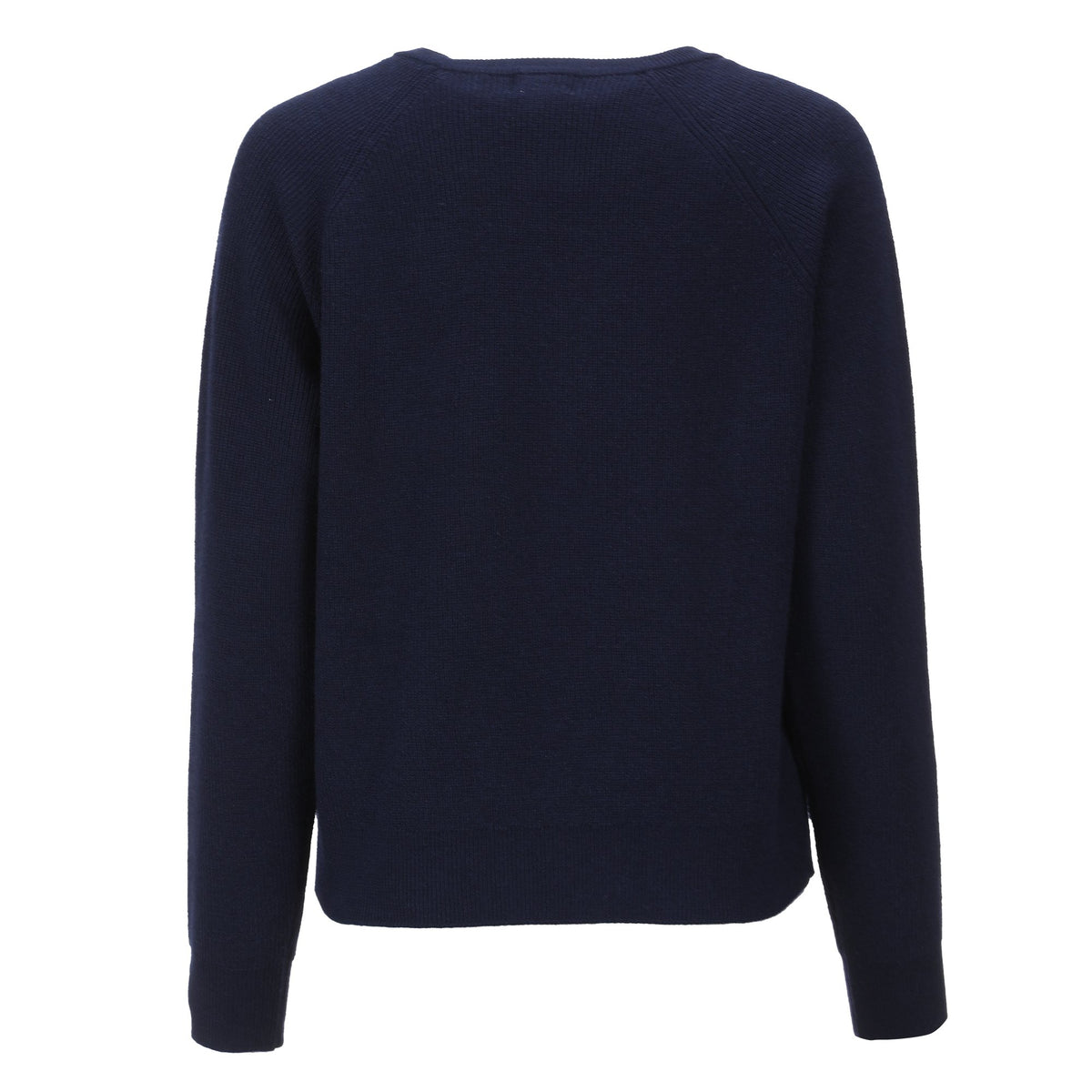 POS001_optimized_697498c7b413d_2026-01-24_10-02-47.jpg