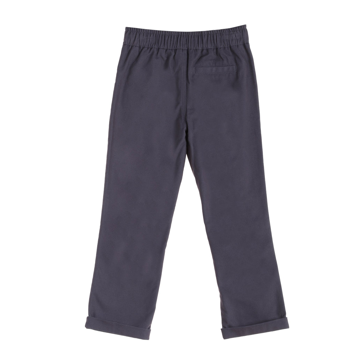 POS003_optimized_69749af793080_2026-01-24_10-12-07.jpg