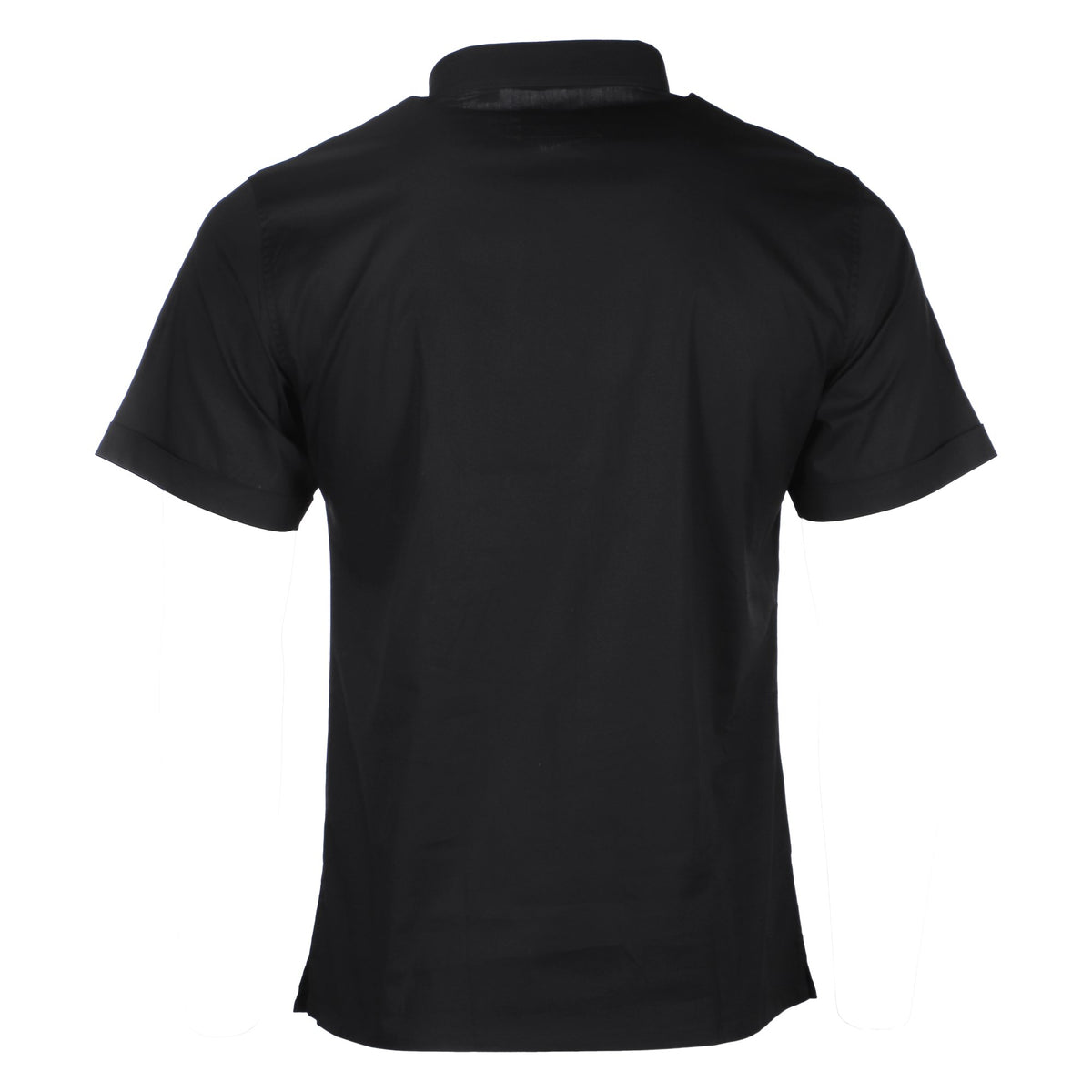 POS001_optimized_6979f97391287_2026-01-28_11-56-35.jpg