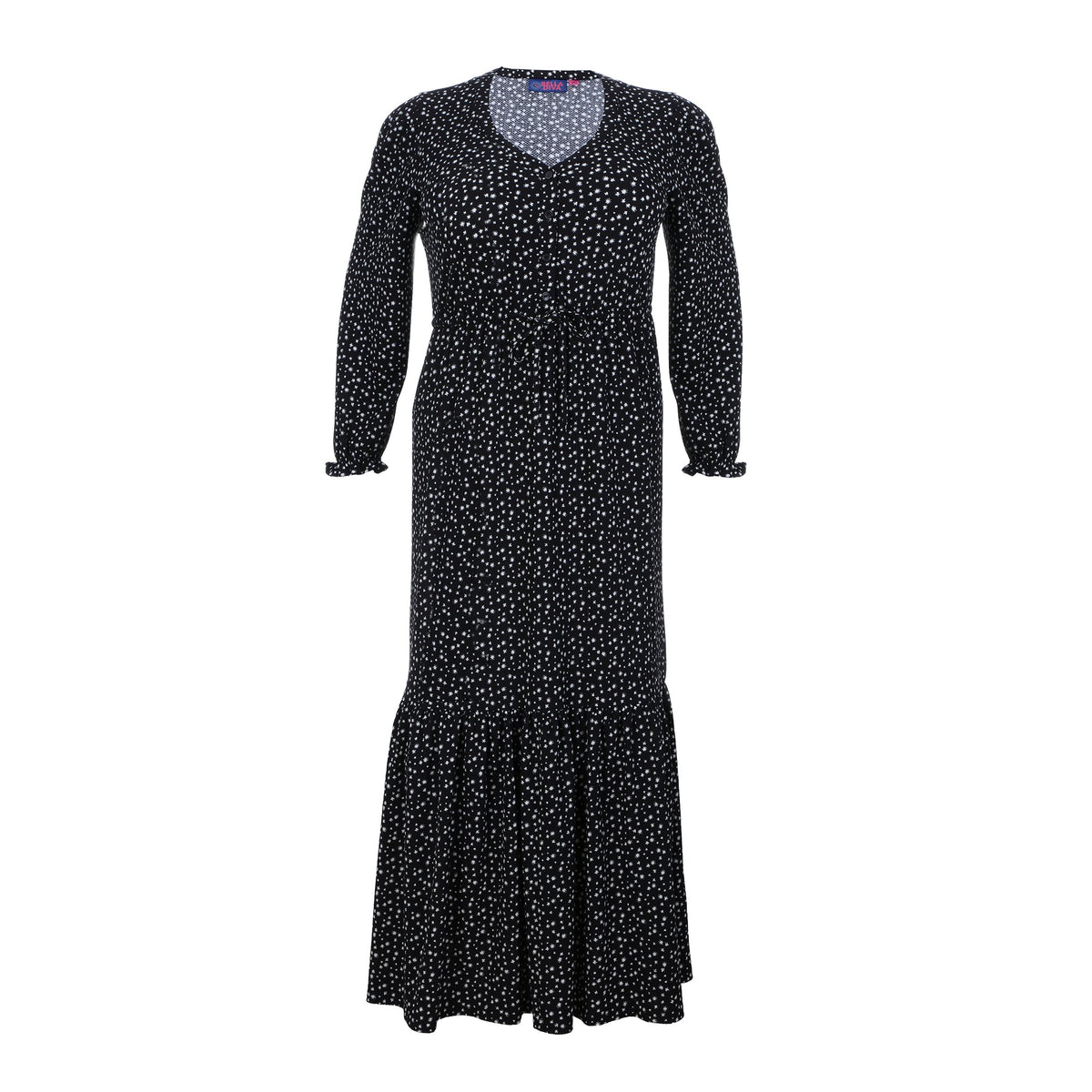 POS000_optimized_698720d8e82ba_2026-02-07_11-24-08.jpg
