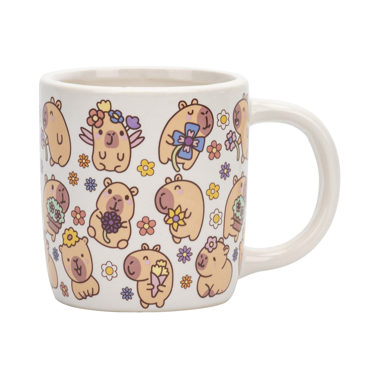 POS002_optimized_698720f13d001_2026-02-07_11-24-33.jpg