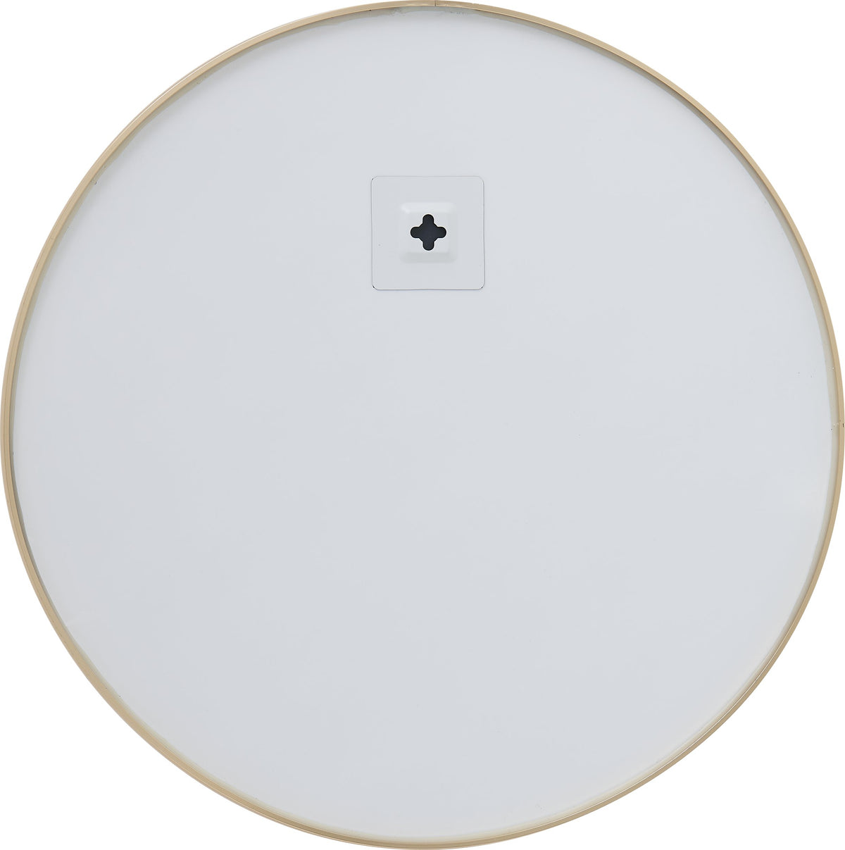 POS003_optimized_698f19992cdc3_2026-02-13_12-31-21.jpg